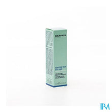 Afbeelding in Gallery-weergave laden, Darphin Serum Oogcontour Liftend 15ml
