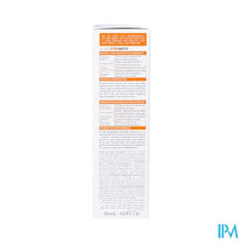 Load image into Gallery viewer, Svr Biotic C20 Fluide 30ml
