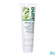 Load image into Gallery viewer, Iana Relaxerende Verwarmende Creme 100ml
