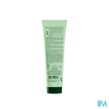 Charger l'image dans la galerie, Furterer Naturia Balsem 150ml
