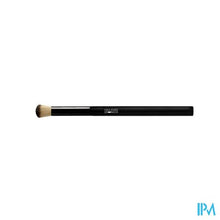 Afbeelding in Gallery-weergave laden, Couleurs De Noir Pinceau N33 Concealer
