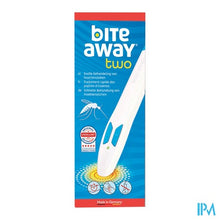 Afbeelding in Gallery-weergave laden, Bite Away Promopack
