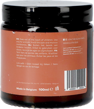 Afbeelding in Gallery-weergave laden, Gutsy Paw Balm 100ml
