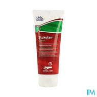 Stokolan Classic Parf Tube 100ml