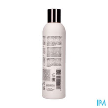 Afbeelding in Gallery-weergave laden, Ethe Shine Ophelder. Shampoo Fijn Gekleurd 250ml
