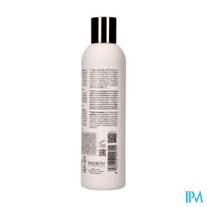 Ethe Shine Ophelder. Shampoo Fijn Gekleurd 250ml