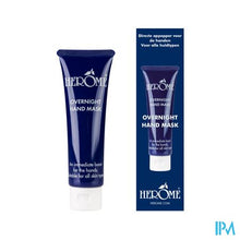 Load image into Gallery viewer, Hand Mask 40ml
