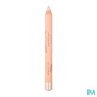 Cent Pur Cent Volumiyeux Eyepencil Rose Poud.3,5ml