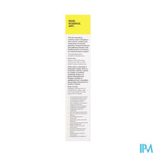 Load image into Gallery viewer, Dr.jart+ Ceramidin Skin Barrier Mask 50ml

