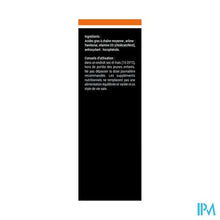 Afbeelding in Gallery-weergave laden, D-ixx Ultra 10ml
