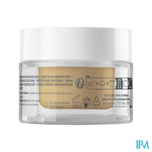 Afbeelding in Gallery-weergave laden, Avene Dermabsolu Dagcreme Verstevigend 50ml
