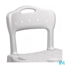 Charger l'image dans la galerie, Advys Dche Stoel Etacswift(optie Stand Steun Grijs
