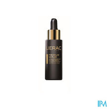 Charger l'image dans la galerie, Lierac Exclusive Premium Serum 30ml
