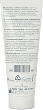 Afbeelding in Gallery-weergave laden, Dexeryl Creme Tube 250g
