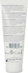 Dexeryl Creme Tube 250g