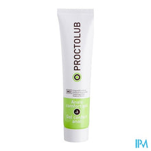 Charger l'image dans la galerie, Proctolub Gel 30ml
