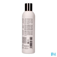 Afbeelding in Gallery-weergave laden, Ethe Shine Ophelder. Shampoo Fijn Gekleurd 250ml
