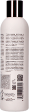 Afbeelding in Gallery-weergave laden, Ethe Shine Ophelder. Shampoo Fijn Gekleurd 250ml
