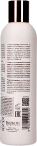 Ethe Shine Ophelder. Shampoo Fijn Gekleurd 250ml