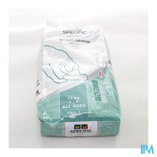 Afbeelding in Gallery-weergave laden, Specific Crd-2 Weight Control 13,0kg
