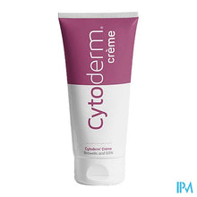 Afbeelding in Gallery-weergave laden, Cytoderm Creme 90ml
