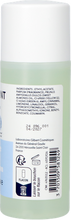 Load image into Gallery viewer, Sanodiane Dissolvant 100ml
