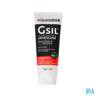 Gsil Supergeconcentreerde Gel Gewrichten Tube200ml