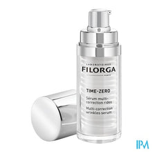 Afbeelding in Gallery-weergave laden, Filorga Time Zero 30ml
