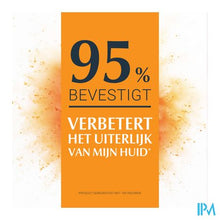 Afbeelding in Gallery-weergave laden, Eucerin Sun Fluide A/age Ip30 50ml
