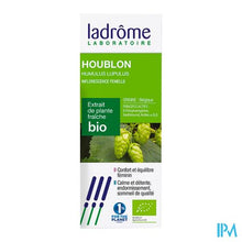 Afbeelding in Gallery-weergave laden, Ladrome Humulus Lupulus/hop 50ml
