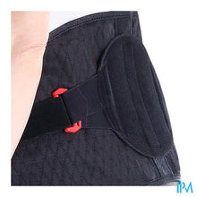 Load image into Gallery viewer, Donjoy My Babystrap New
