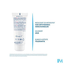 Load image into Gallery viewer, Ducray Dexyane Med Cr Herstel Verzacht. 100ml
