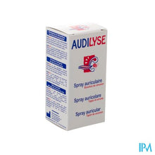 Load image into Gallery viewer, Audilyse Spray 20ml Cfr 3946084
