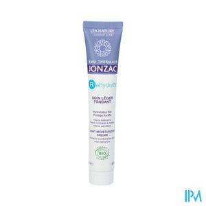 Jonzac Lichte Verzorging Hydra 50ml