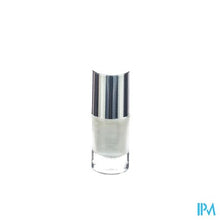 Afbeelding in Gallery-weergave laden, Eye Care Vao Perfection 1303 Blanc Nacre 5ml
