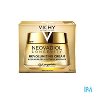 Vichy Neovadiol Longevity Creme Refill 50ml