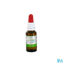Afbeelding in Gallery-weergave laden, Vitamine D3 Druppels 20ml Pharmanutrics
