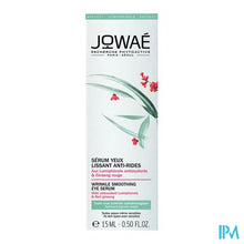 Afbeelding in Gallery-weergave laden, Jowae Serum Ogen A/rimpel Tube 15ml
