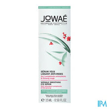 Afbeelding in Gallery-weergave laden, Jowae Serum Ogen A/rimpel Tube 15ml
