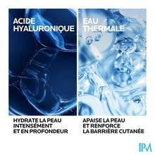 Charger l'image dans la galerie, Lrp Hydraphase Ha Intensief Licht 40ml
