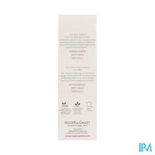 Load image into Gallery viewer, Roger&gallet Bois Orange Eau Parfumee 30ml
