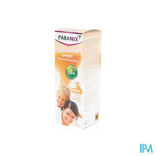 Load image into Gallery viewer, Paranix Repel 100ml
