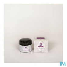 Afbeelding in Gallery-weergave laden, Sjankara Peeling Creme Gezicht 50ml
