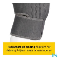 Afbeelding in Gallery-weergave laden, Futuro Comfort Lift Kniestabilisator 04040eu1

