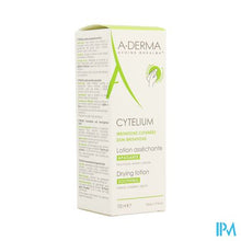 Load image into Gallery viewer, Aderma Cytelium Lotion Nf 100ml
