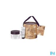 Caudalie Coffret Corps Gourmand