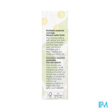Afbeelding in Gallery-weergave laden, Clinique Acne/ab Solns Liquid Neutral 30ml
