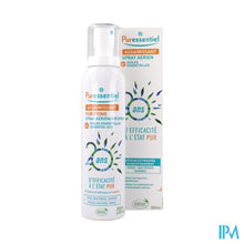 Afbeelding in Gallery-weergave laden, Puressentiel Zuiverend Spray 41 Ess Olie 200ml
