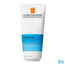 Charger l'image dans la galerie, Lrp Posthelios After-sun 200ml
