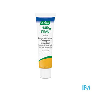 A.Vogel Creme Bioforce